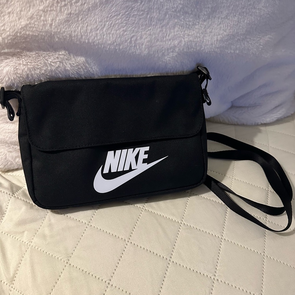 Nike Crossbody Bag